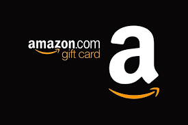 SherryBuckleyUs's tweet photo. 10 BEST WAYS TO GET FREE AMAZON GIFT CARDS IN 2021
Here are some easy ways to get free money to spend at Amazon
Click Here : https://t.co/rm2G3NrZgg
#InboxDollars
#SurveyJunkie
#Swagbucks
#MyPoints
#Ibotta
#Rakuten
#Drop
#PrizeRebel
#InstaGC
#PersonalCapital https://t.co/aPjf2ALHUb