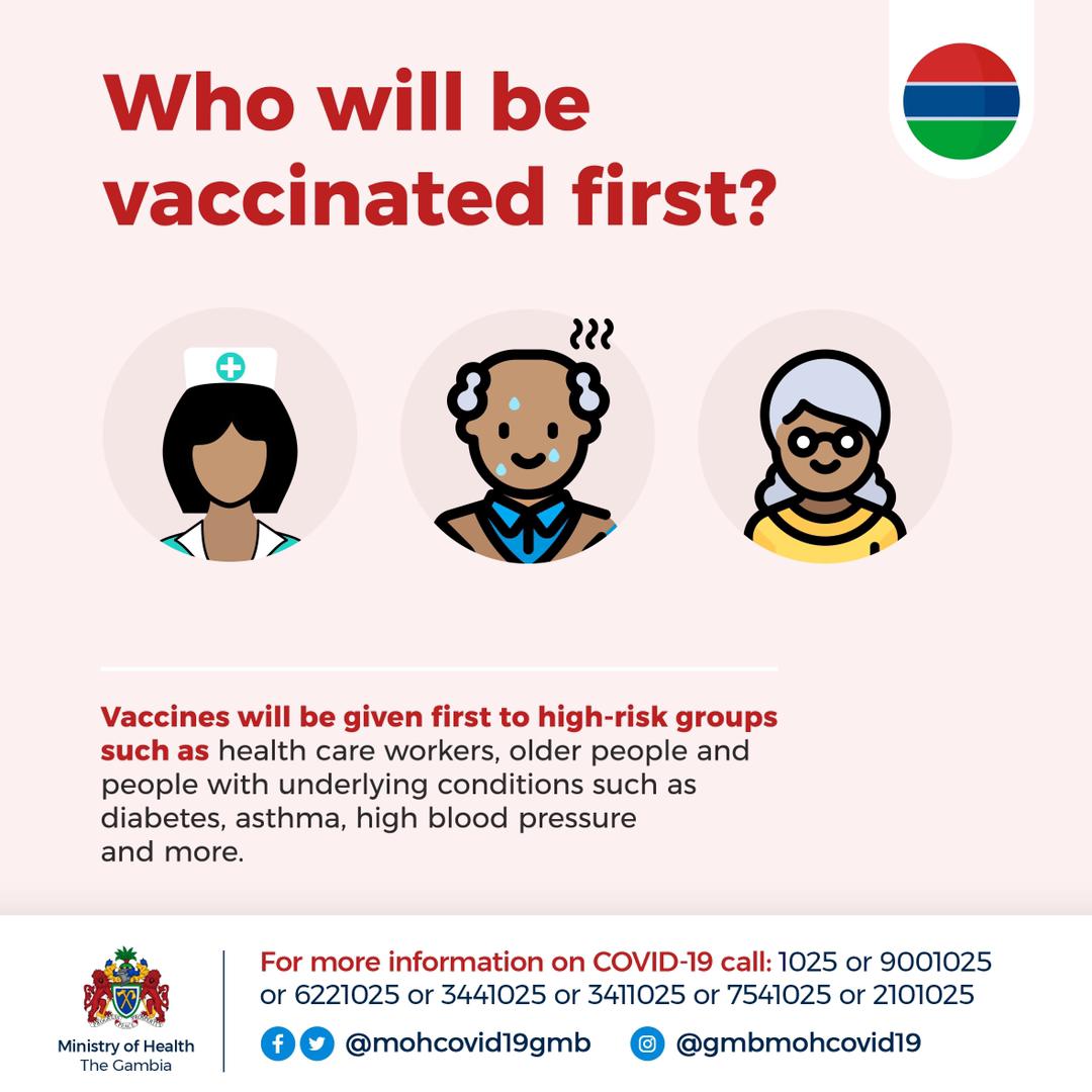 fatou jaiteh on Twitter "This is quite challenging, so how do you plan