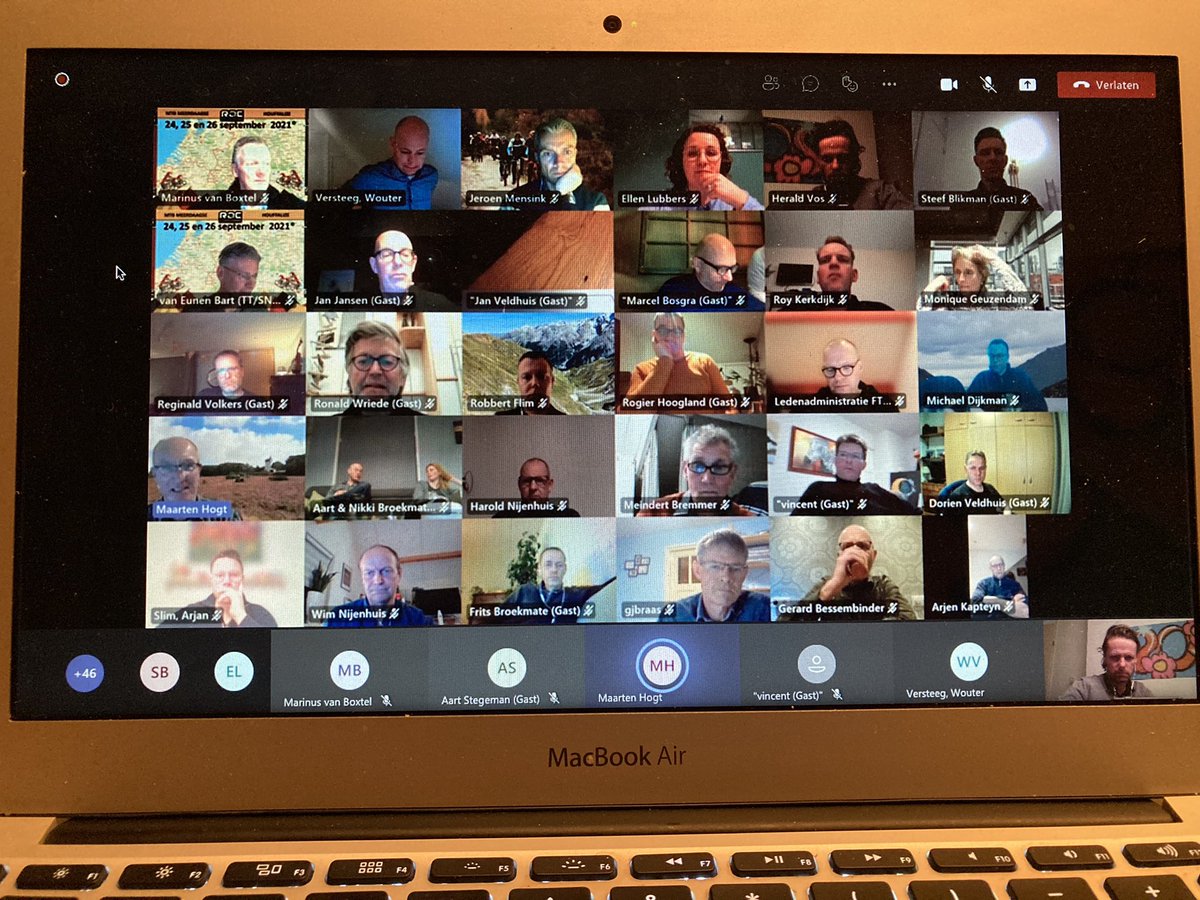 FTC CC'75 Nijverdal tweet media