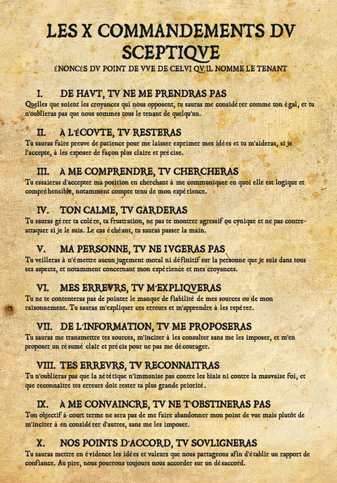 Divin Cerveau tweet media