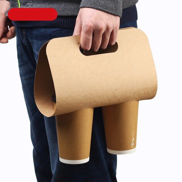 HatoryEasy's tweet photo. ¡Hola! mi gente imparable hoy quiero que me apoyen dándole un RT con un emprendimiento q comencé hoy con mi hermano Alex Trosconi, nos encargamos de la elaboración de bolsas ecológicas para que tu negocio forme parte del producto que vendes. Enviamos a nivel nacional. Inf por DM. https://t.co/dH0XqOlx3u