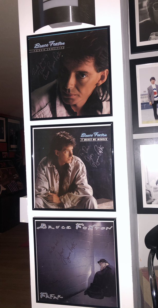 Den Davis tweet media