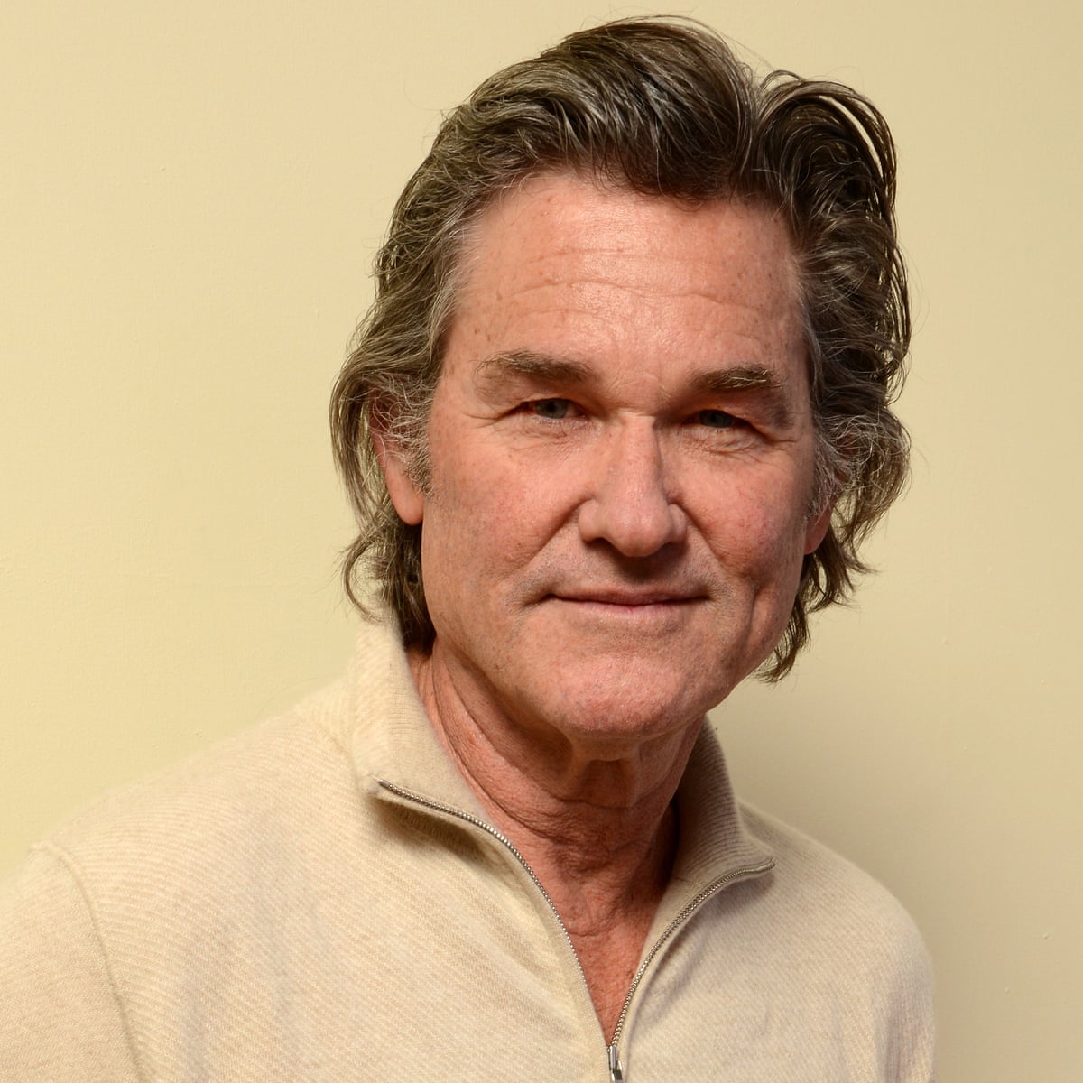 Happy Birthday to Kurt Russell who turns 70 today! 