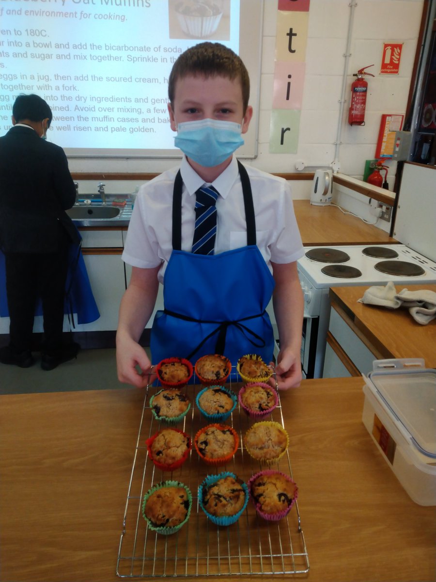 Really enjoy visiting <a href="/SpringwestA/">Springwest Academy 💙</a> Y8 lessons everyday and always witnessing great lessons from them. Well done!