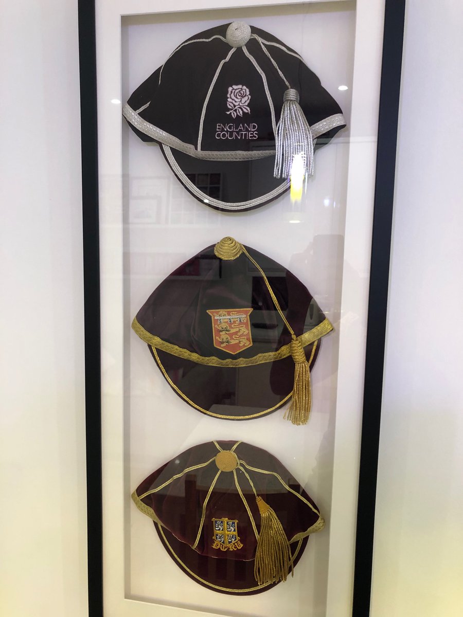 Oliver Brennand tweet media