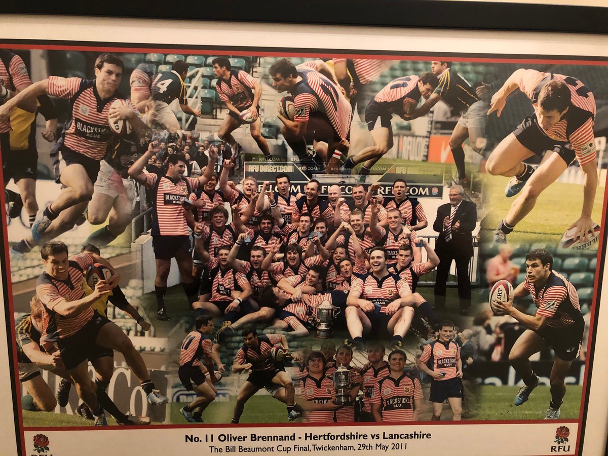 Oliver Brennand tweet media