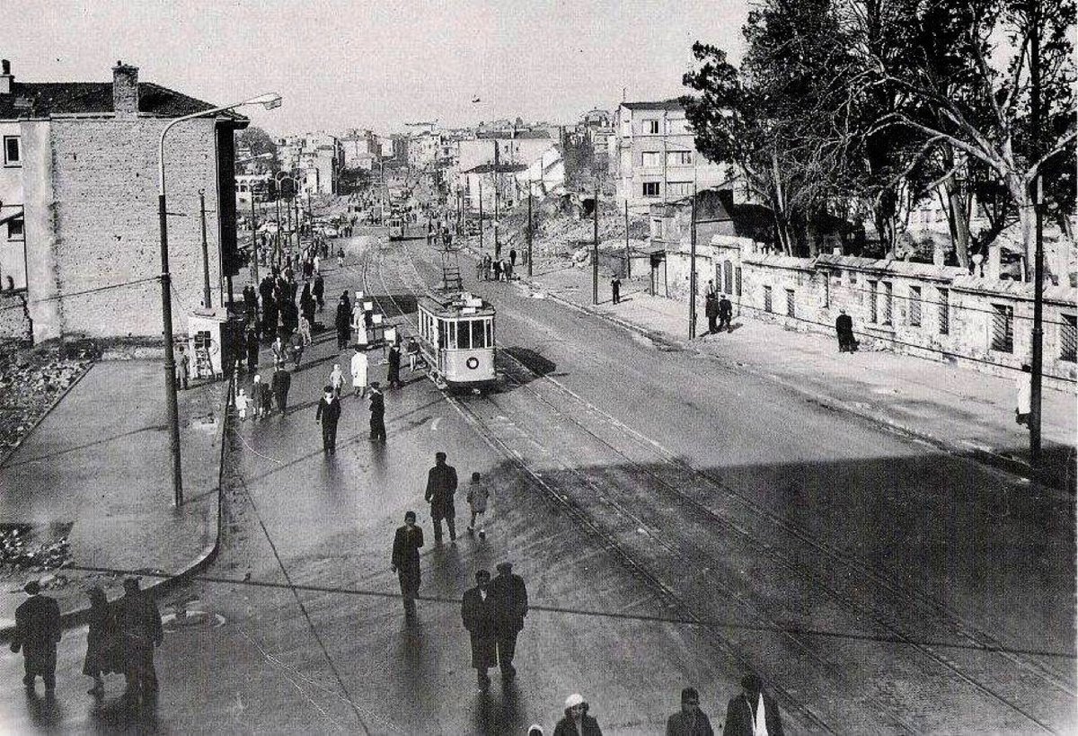 Adem Erkin (@ademerkin34) on Twitter photo 