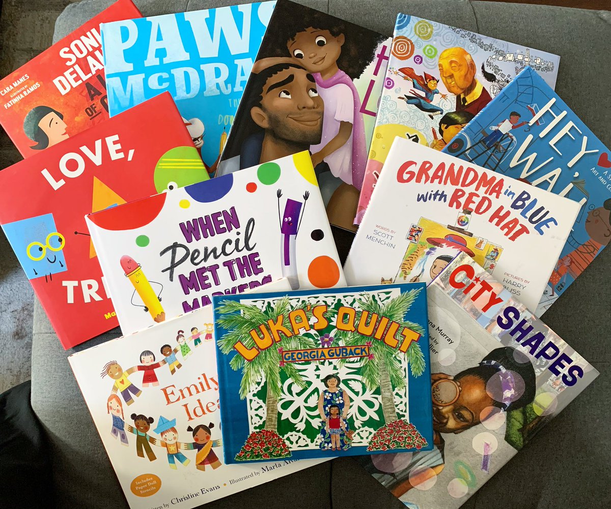 msshields_art tweet media