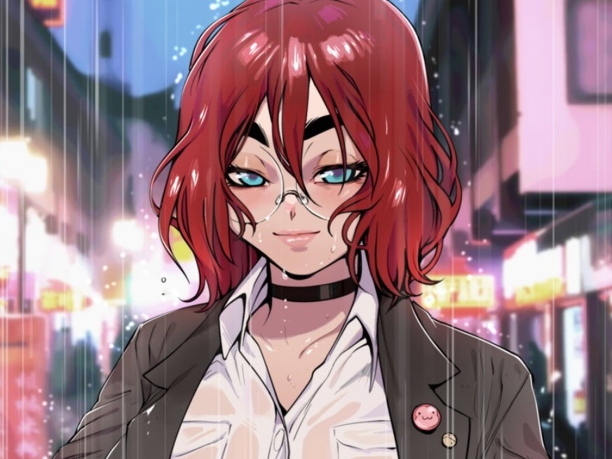 Maxine π on Twitter "I'm only happy when it rains πΆβ¦