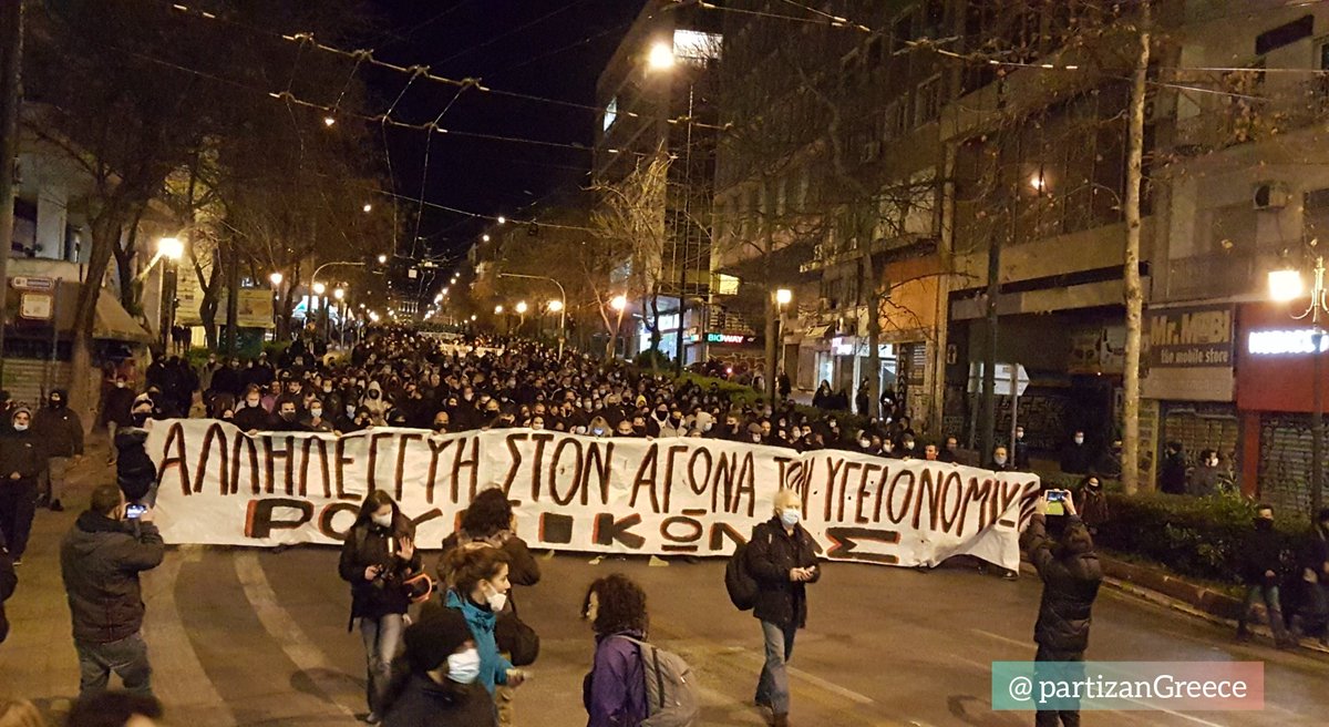 mamoynas's tweet photo. Οταν καποιος με ρωτησει τι σημαινει "ΟΞΥΜΩΡΟΝ" , θα του δειχνω αυτο 👇 https://t.co/QxAv22MHa0