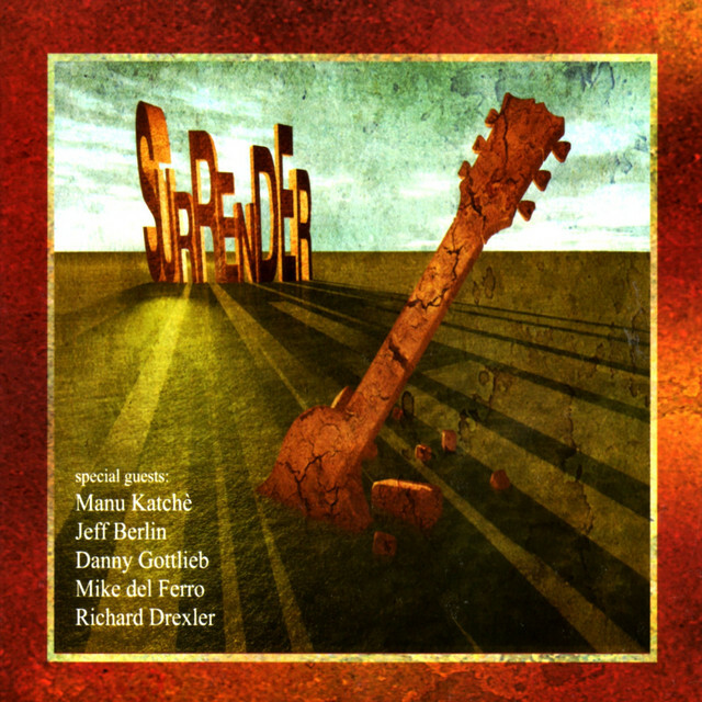 Added "Air" by Novecento, Dominic Miller to my MINIKLANGWUNDER / MINISOUNDWONDER - audiophile Songs für Kopfhörer / songs to test headphones Playlist on Spotify ift.tt/2Prdse0