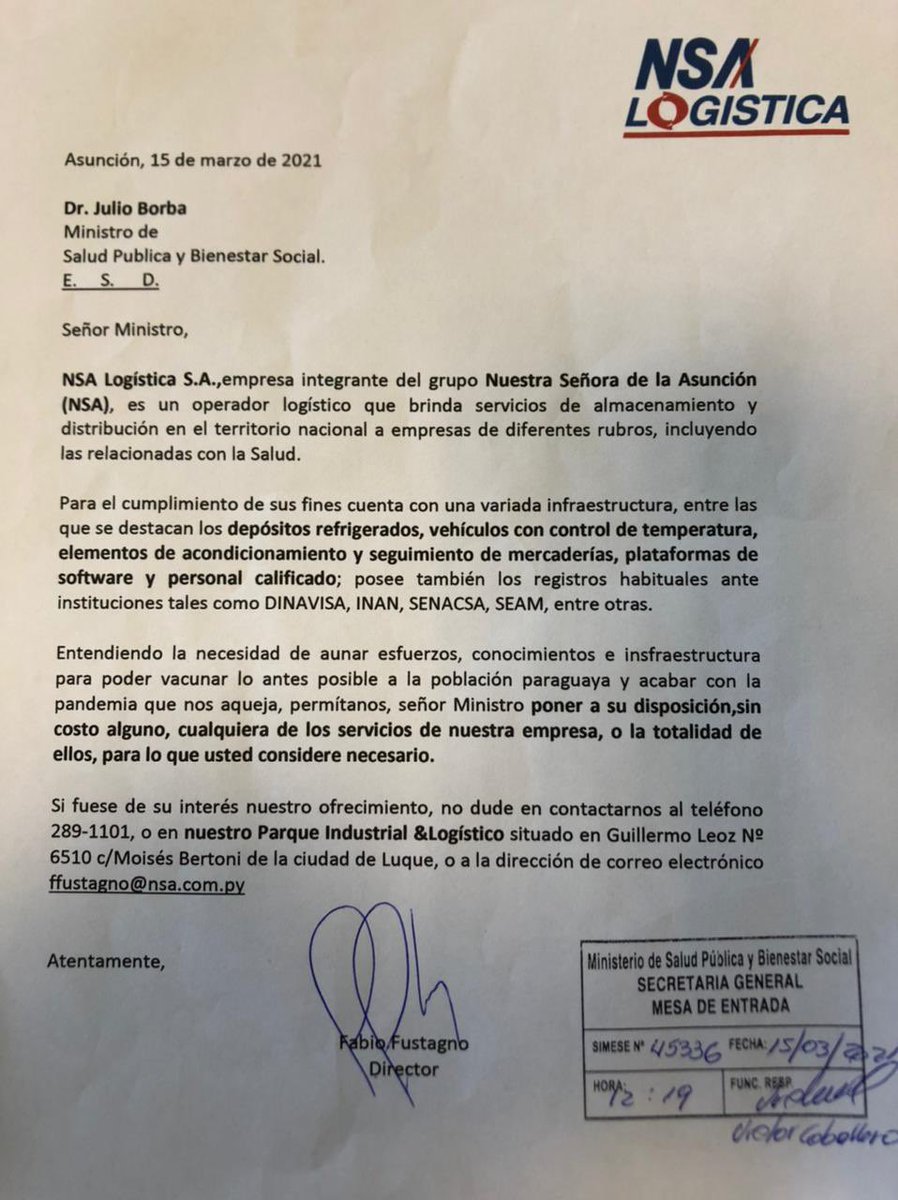 Rodrigo Cacavelos tweet media