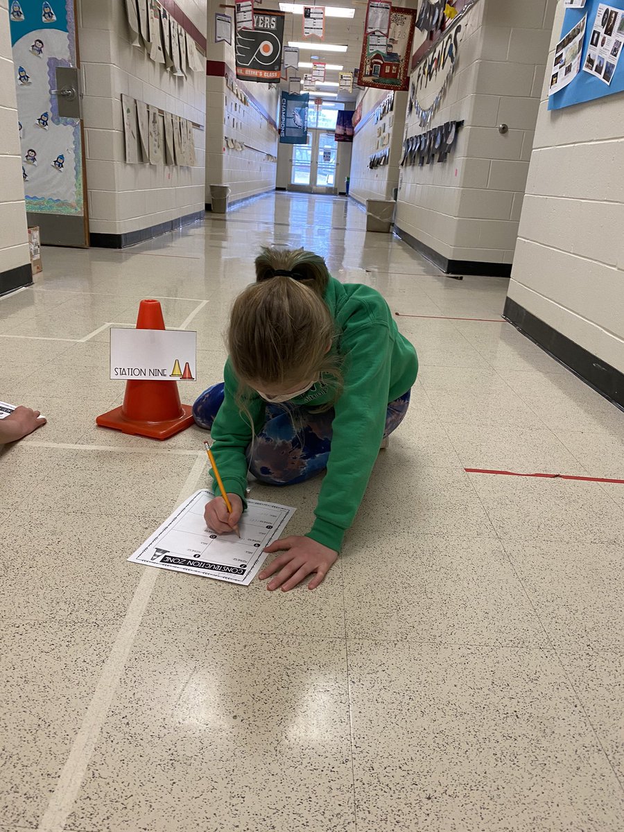 Katie Lynn Hutchinson tweet media