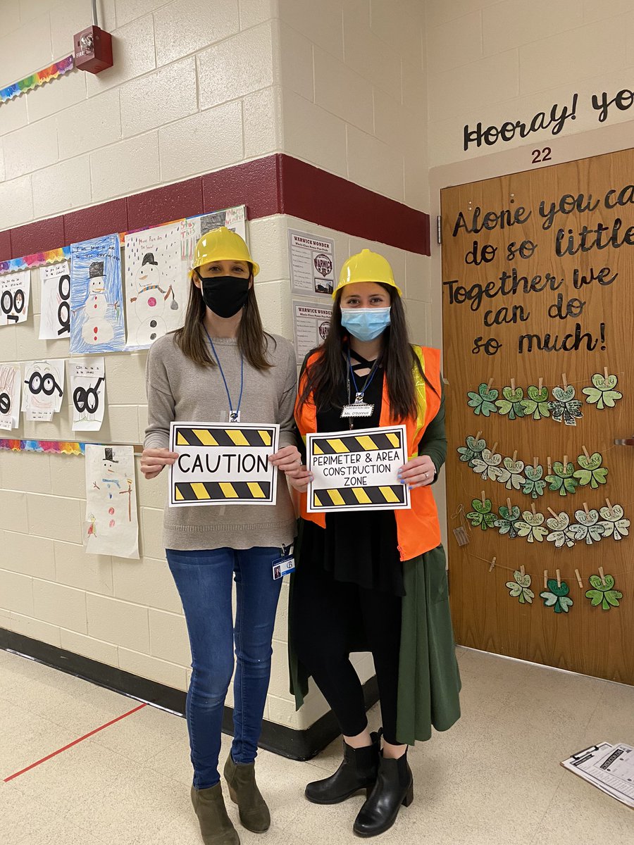 Katie Lynn Hutchinson tweet media