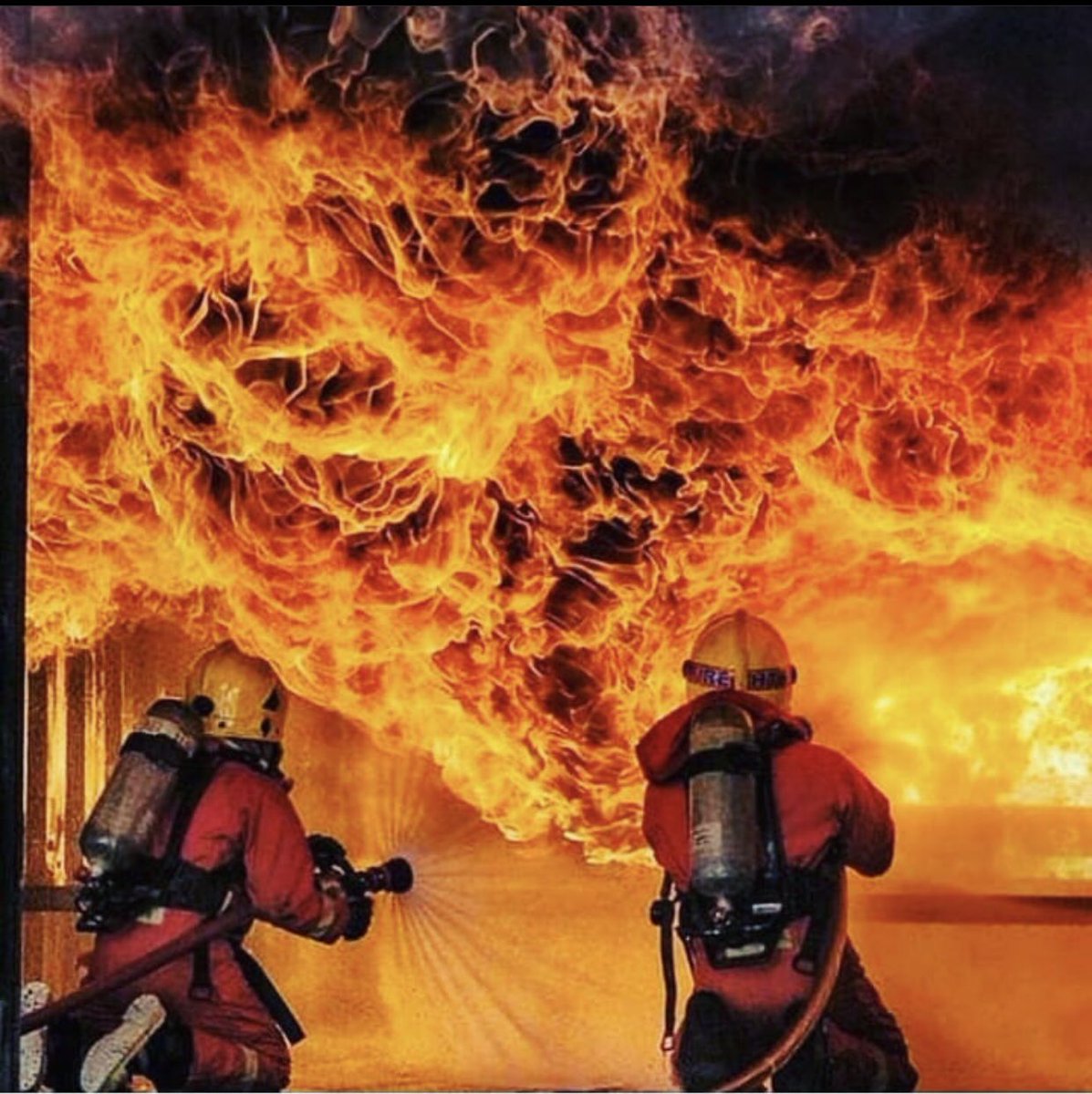 #egitimsizitfaiyeerialımı !!