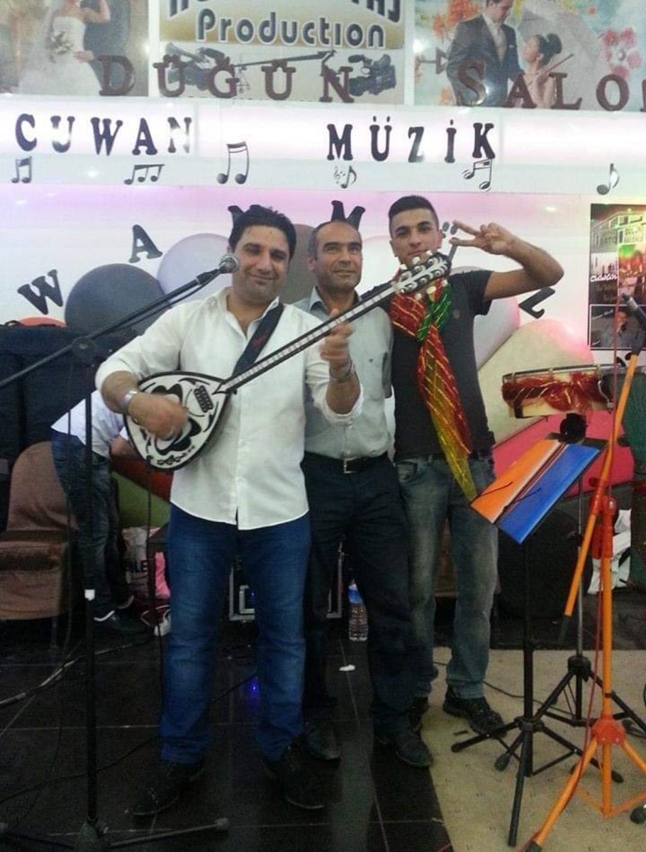 durucasevdalisi's tweet photo. 1990`larda su kanalına düşen mühimmat dolu araç kime aitti ? Terör yuvası duruca , hdpkk yuvası duruca  #NusaybineSesVerin https://t.co/ppomzgP0Tx