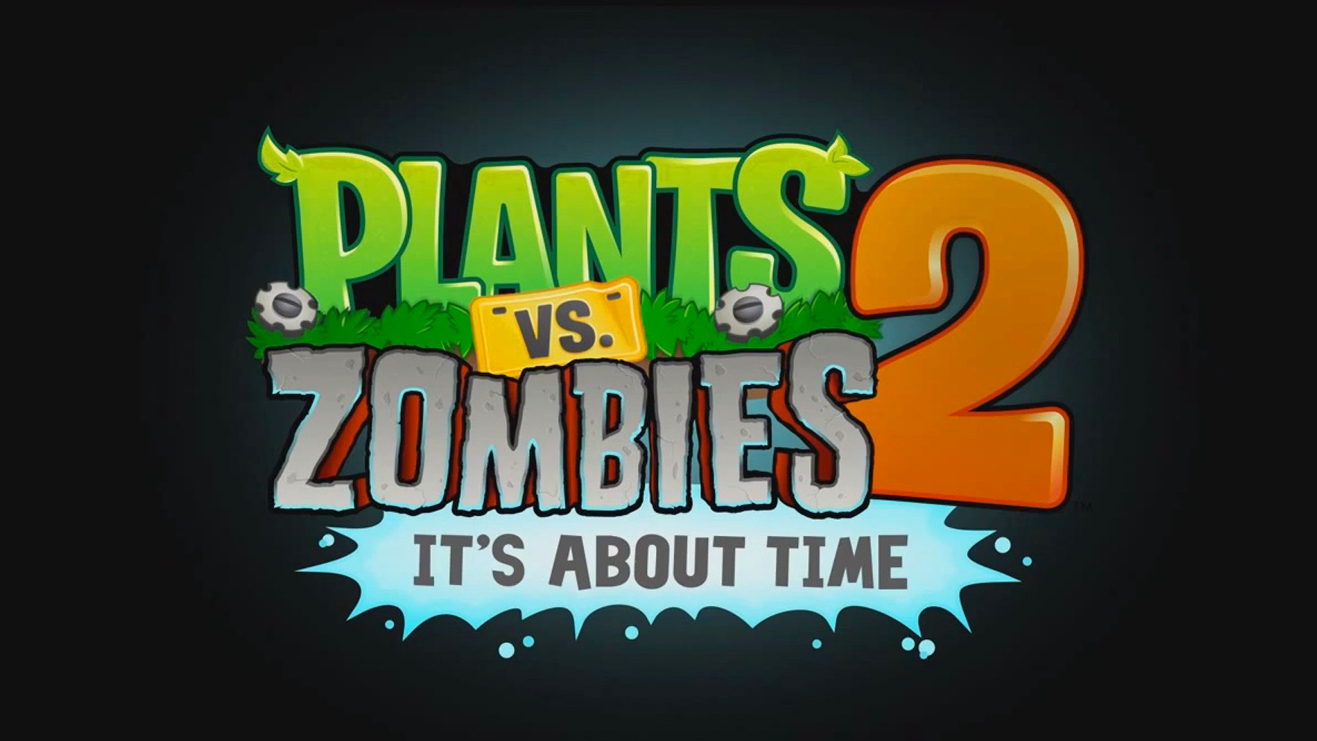 Plants vs. Zombies Soundtrack