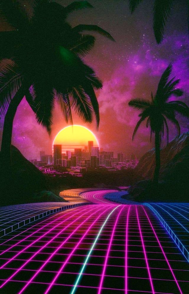 SmartB0ss's tweet photo. 💐💐💐POWER OF COLOUR
DIRECTLY INFLUENCES THE SOUL

💐#ColourfulThursday

#Photography #Artistic #Art #Vision #THINK #Expression #Smart #Sleek #Creative #Mindset #beyond #Soul #LifeLessons #Nature #love #Wise #Triggers #wellness #Spring #balm #innovation #character #Motivation
💐 https://t.co/2MxYAmDyVV