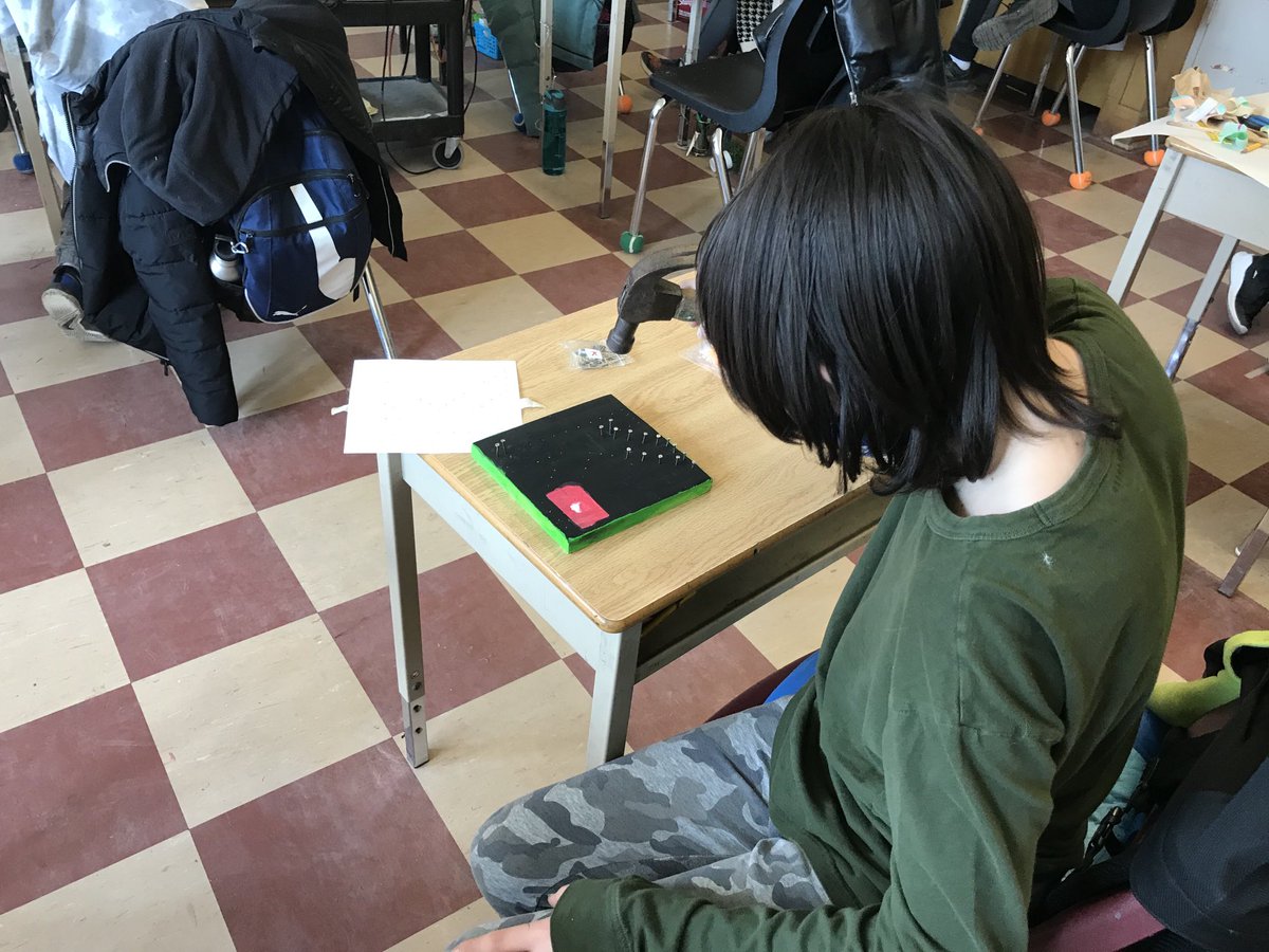 Fairmount tweet media