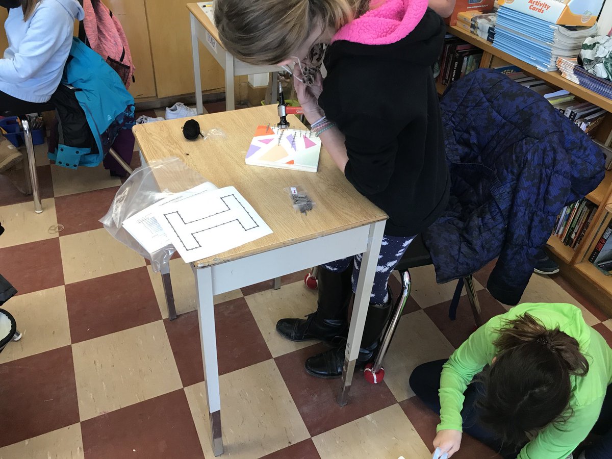 Fairmount tweet media