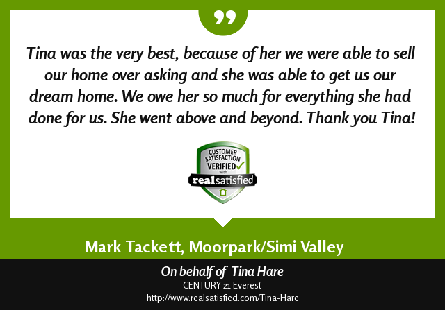 HareAssociates's tweet photo. Recommendations like this are energizing. Wow. https://t.co/7do27r0cKw via @realsatisfied https://t.co/5eqTdNGejt
