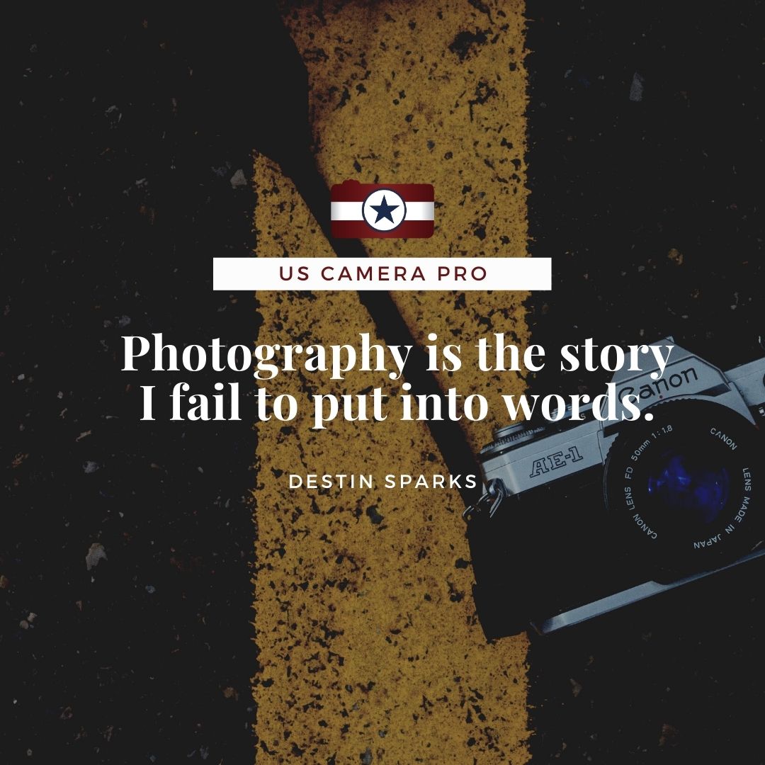 US Camera Pro tweet media