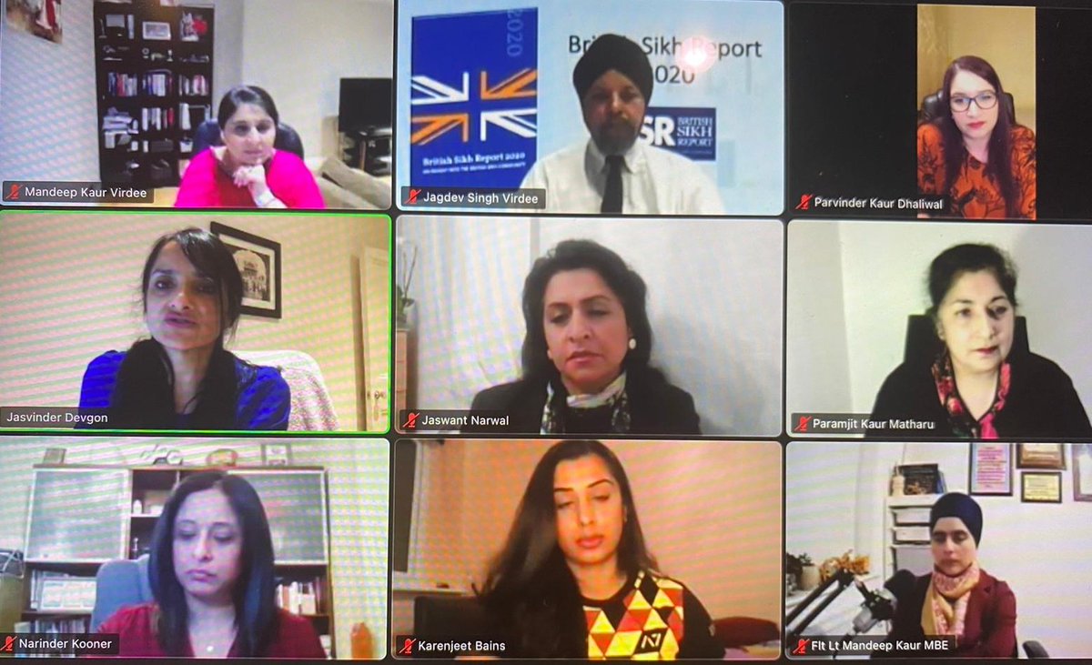 Sikhassembly tweet media