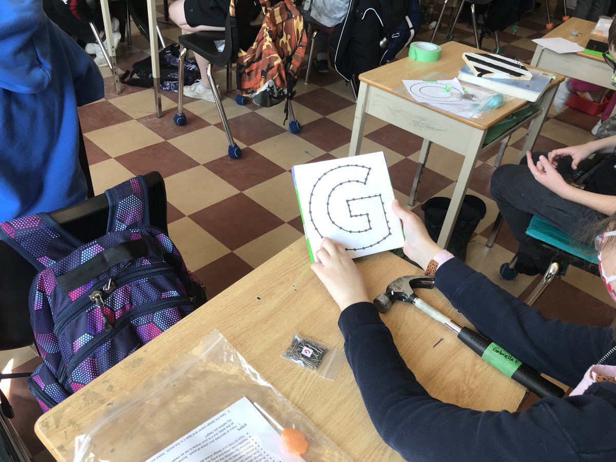 Fairmount tweet media