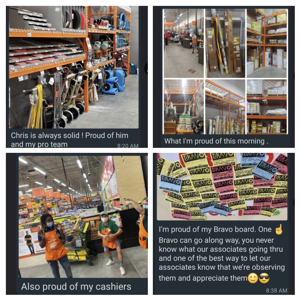 Stephen Millevoi (@stephenmillevoi) on Twitter photo Ops Wednesday. Just a few thing our Dh's in operations are proud of in their departments. Awesome team!!!!! #thd6325 <a href="/Buehlerz/">Linzy Reid</a> <a href="/Oupetey83Cope/">Jaime Cope</a> <a href="/billysdelhomme/">๐ญ๐๐๐๐ ๐ฏ๐๐๐๐๐๐๐</a> <a href="/DavidMongeTHD/">David Monge</a> Ops Wednesday. Just a few thing our Dh's in operations are proud of in their departments. Awesome team!!!!! #thd6325 <a href="/Buehlerz/">Linzy Reid</a> <a href="/Oupetey83Cope/">Jaime Cope</a> <a href="/billysdelhomme/">๐ญ๐๐๐๐ ๐ฏ๐๐๐๐๐๐๐</a> <a href="/DavidMongeTHD/">David Monge</a>