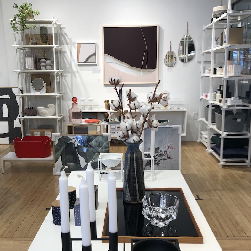 espacedonline's tweet photo. Our CLOSING SALE is now in full swing, and we are offering up to 60% off our showroom! With only two weeks left before we close our doors, now is the time to get your hands on that Scandinavian design staple or artwork that you can cherish for a lifetime!! | #espacedonline #yvr https://t.co/3s8Ii85h7E