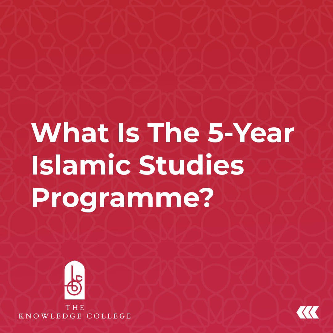 dawahmanreturns's tweet photo. https://t.co/0AkpDhCC9o