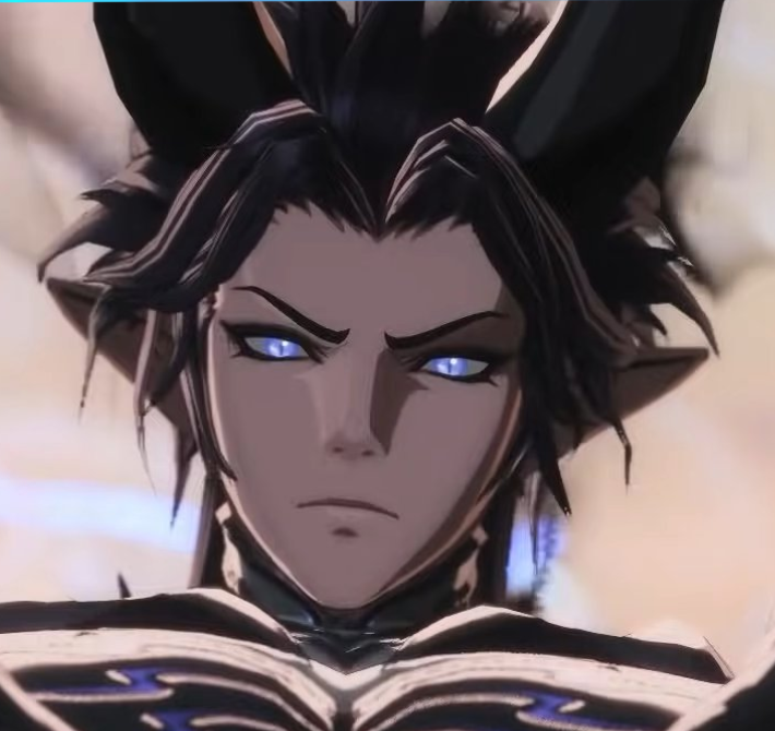 Malfyria's tweet image. What are your guys thoughts on the Dungeon Fighter game coming soon #ProjectBBQ Anyone as excited as I? It's a fully 3d rendered anime #MMORPG according to Neople themselves. Apparently it's in a parallel universe to #Dungeonfighteronline #DFO Let me know your thoughts.