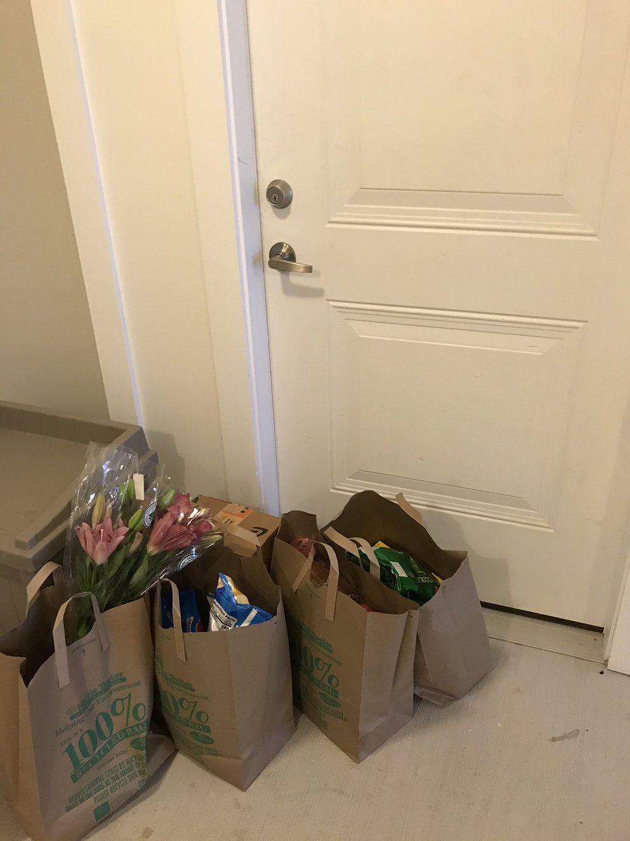 TJsHooker's tweet photo. My type of love language. https://t.co/AZ9YTI23ko
