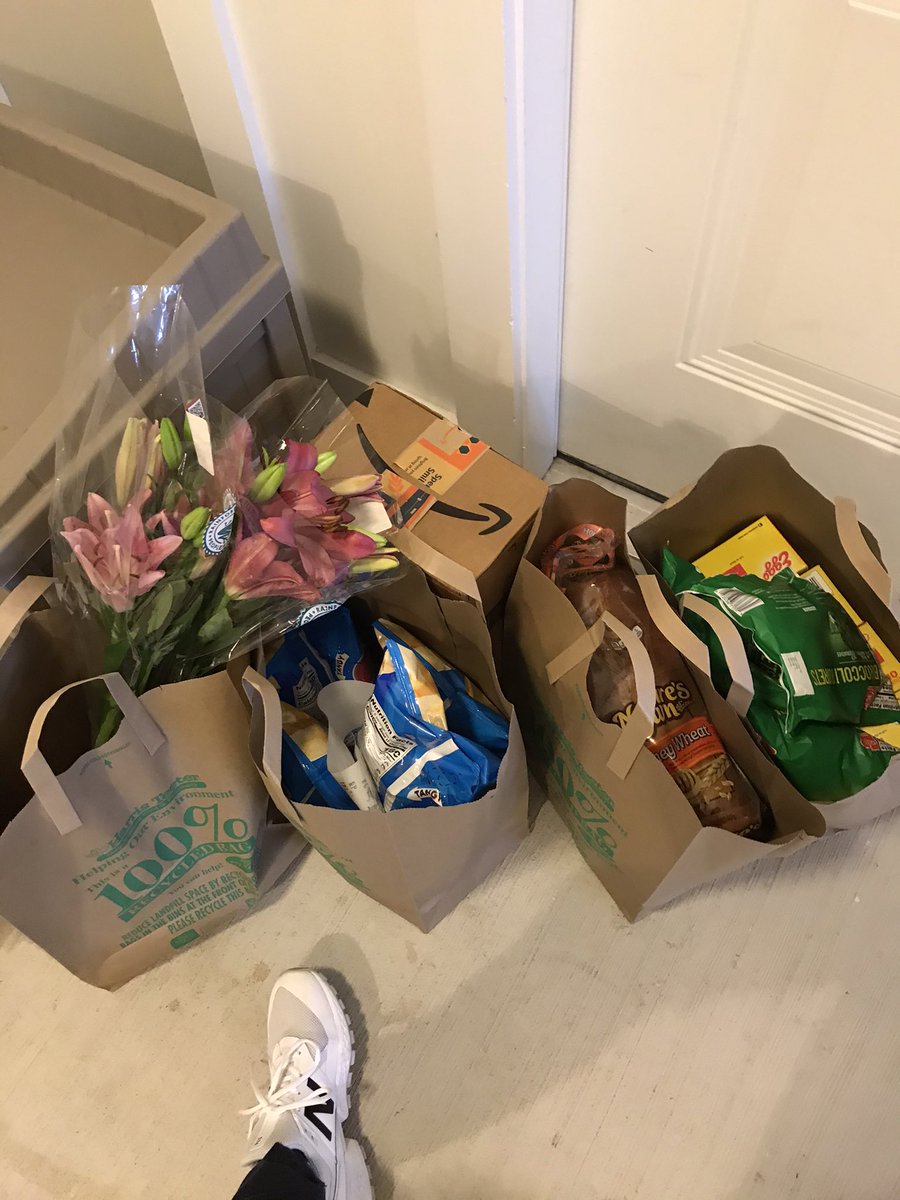 TJsHooker's tweet photo. My type of love language. https://t.co/AZ9YTI23ko