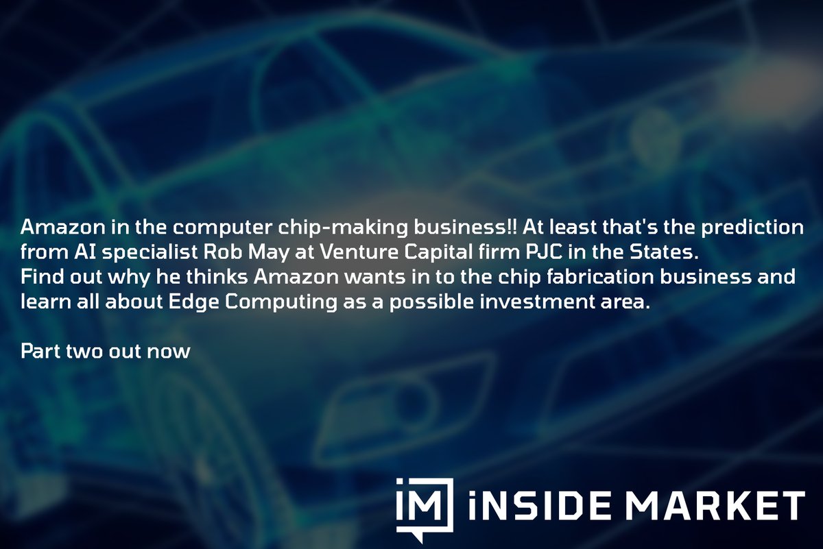 insidemarket1's tweet photo. Why is this company trading at all time lows despite its progress? - https://t.co/54Lutm0kPv https://t.co/mo6UGjfKhj