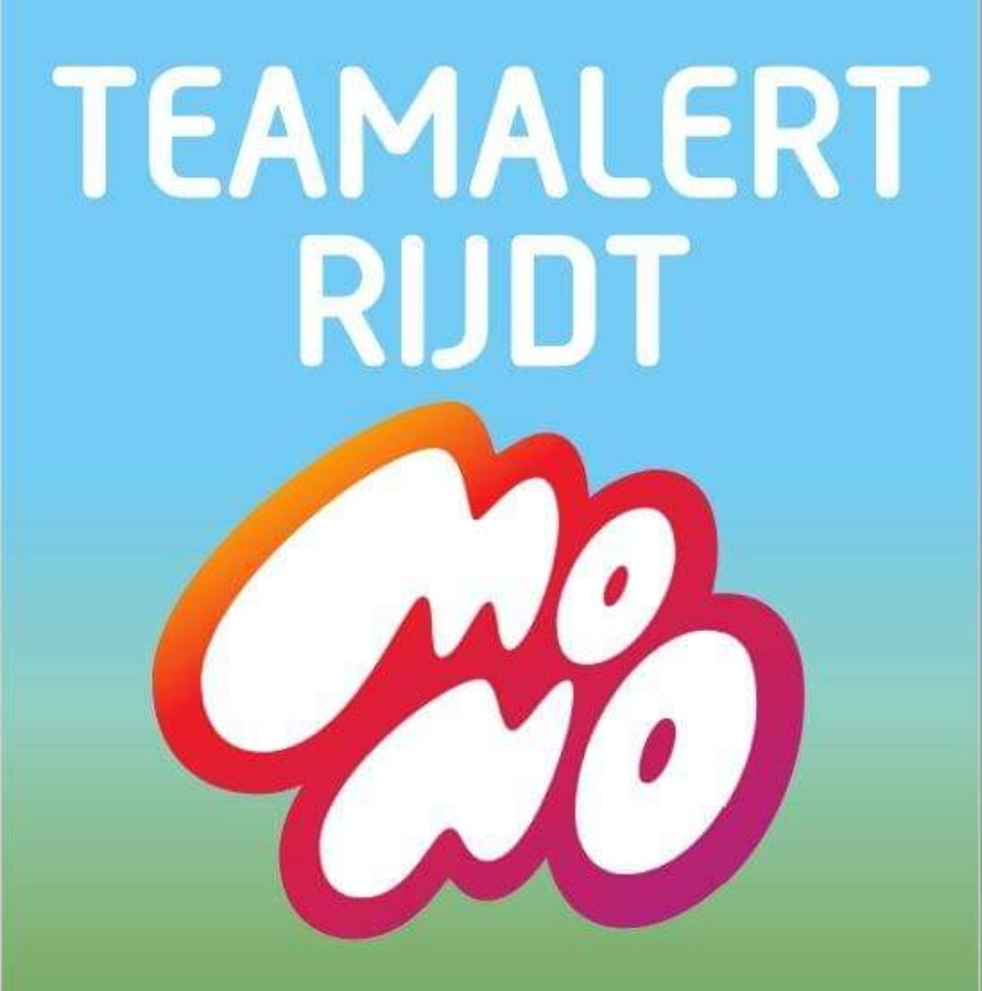 Vitusmavo tweet media