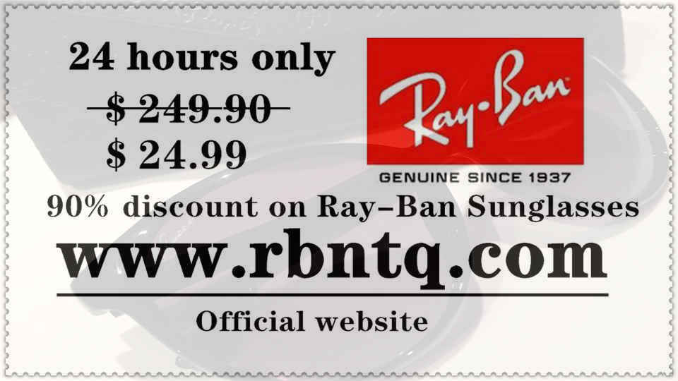 ejack142's tweet image. Friends, interested all go to have a look!
@420bootha @bad_assasia @Char21869 @Damaridaniela1 @JAMILG8TES @Coco_Sasha92 @JamieSynnott252 @ChrissyShakyra @Reality_Gossip_ @Shevonne1027