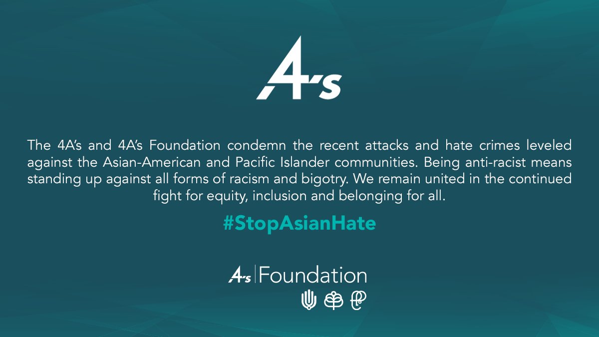 #STOPASIANHATE