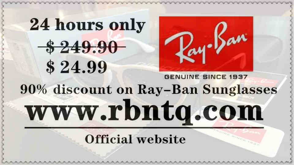 ejack142's tweet image. Friends, interested all go to have a look!
@Richdatnigha @SIXMILLION142 @Kelsie20347781 @Vina0214z6 @LGGTRI42 @porn4uni @ralo100 @BigSexxy101 @KARMAGOSAROUND @GDUDE142