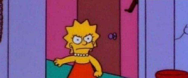 Steve Mandanda (rp) tweet media