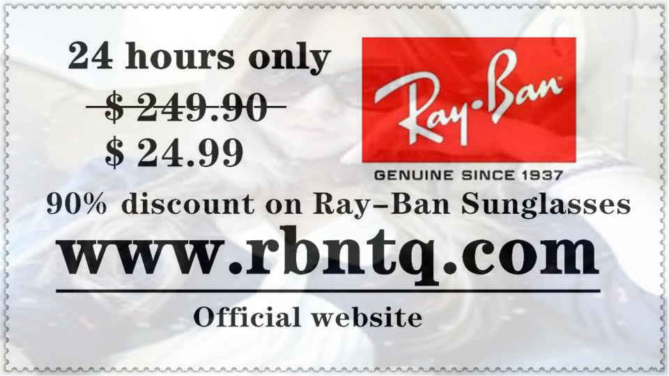 ejack142's tweet image. Friends, interested all go to have a look!
@HQGeeBee