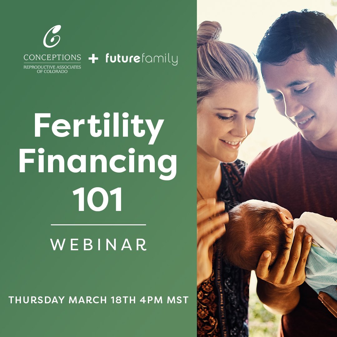 ConceptionsBaby's tweet image. Join us tomorrow! crowdcast.io/e/conceptions-…