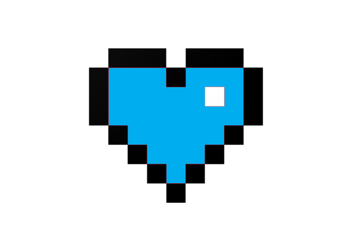 gamingwpurpose tweet media