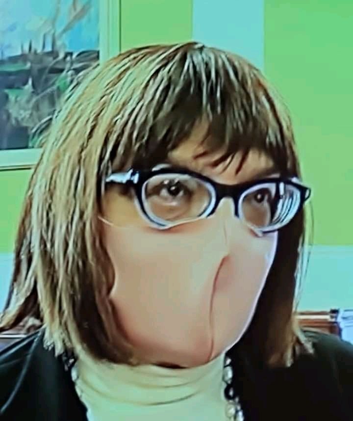 EwtHkOSWEAEKCa3?format=jpg&name=900x900