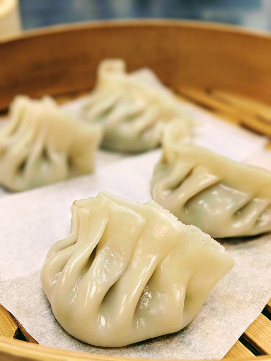 thecsca's tweet photo. We are joining forces with @cambcamping to deliver a fabulous virtual dumpling class with Chef Jerrod Perry All proceeds will benefit Cambridge Camping. Event is 4/11 - Just $75 per household - register at https://t.co/rJOgl31hwh #dumplings #dumplingclass #charity #fundraiser https://t.co/ss3myA32xy