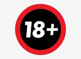 Rachel Delgado on Twitter: “https://t.co/Ix1o2cl5mL” / Twitter