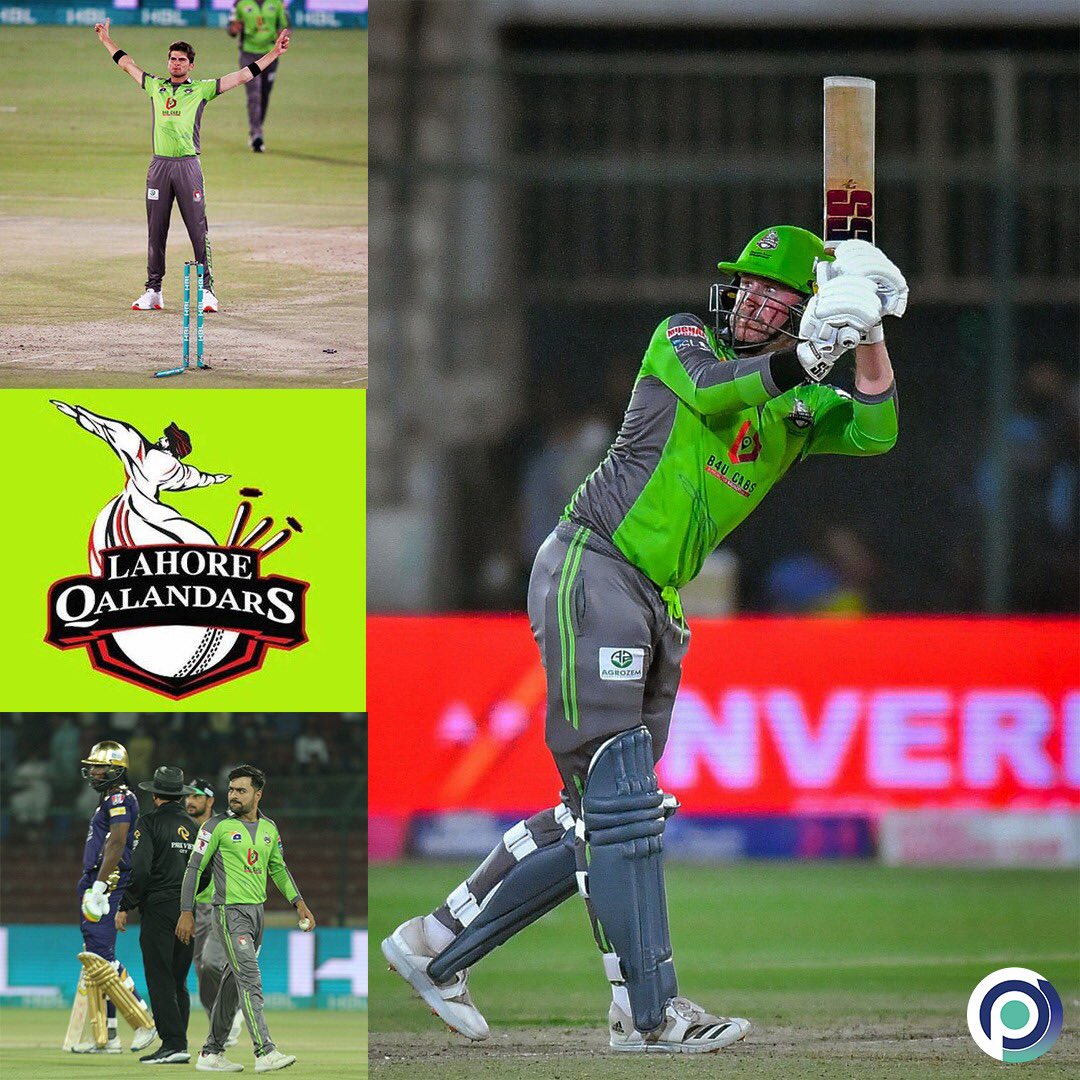 PhysioScienceUK's tweet photo. Our very own Physio Science director Paul Khoury has spent the last month working with these stars as Team Physiotherapist for the Lahore Qalandars competing in the Pakistan Super League.   #psl #lahore #qalandars #physiotherapy #physio #physicaltherapy #physiotherapist #rehab https://t.co/kHOl8teYWH