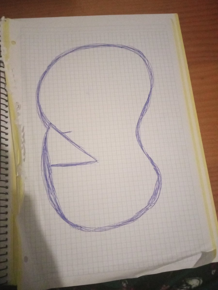 Lo que a algunos os falta