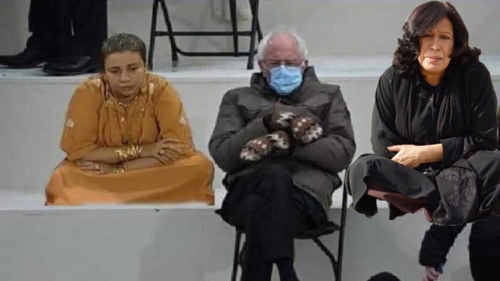 kurttturk's tweet photo. https://t.co/0XVbkHZSJb