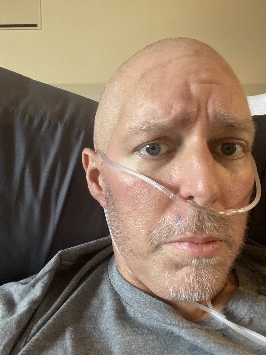 Brandon Suttles tweet media